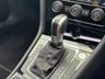 USED 2017 17 VOLKSWAGEN GOLF 2.0 R TSI DSG 5d 306 BHP 