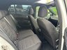 USED 2017 17 VOLKSWAGEN GOLF 2.0 R TSI DSG 5d 306 BHP 