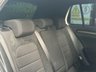 USED 2017 17 VOLKSWAGEN GOLF 2.0 R TSI DSG 5d 306 BHP 