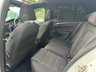 USED 2017 17 VOLKSWAGEN GOLF 2.0 R TSI DSG 5d 306 BHP 