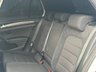 USED 2017 17 VOLKSWAGEN GOLF 2.0 R TSI DSG 5d 306 BHP 