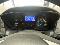 USED 2016 16 FORD TRANSIT 2.2 350 BUS 8 SEAT MINIBUS SHUTTLE FSH EURO 6 124 BHP FACTORY 8 SEAT SHUTTLE BUS FULL SERVICE HISTORY