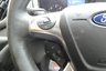 USED 2016 16 FORD TRANSIT 2.2 350 BUS 8 SEAT MINIBUS SHUTTLE FSH EURO 6 124 BHP FACTORY 8 SEAT SHUTTLE BUS FULL SERVICE HISTORY