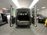 USED 2016 16 FORD TRANSIT 2.2 350 BUS 8 SEAT MINIBUS SHUTTLE FSH EURO 6 124 BHP FACTORY 8 SEAT SHUTTLE BUS FULL SERVICE HISTORY