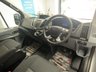 USED 2016 16 FORD TRANSIT 2.2 350 BUS 8 SEAT MINIBUS SHUTTLE FSH EURO 6 124 BHP FACTORY 8 SEAT SHUTTLE BUS FULL SERVICE HISTORY