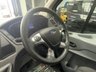 USED 2016 16 FORD TRANSIT 2.2 350 BUS 8 SEAT MINIBUS SHUTTLE FSH EURO 6 124 BHP FACTORY 8 SEAT SHUTTLE BUS FULL SERVICE HISTORY