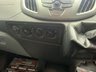 USED 2016 16 FORD TRANSIT 2.2 350 BUS 8 SEAT MINIBUS SHUTTLE FSH EURO 6 124 BHP FACTORY 8 SEAT SHUTTLE BUS FULL SERVICE HISTORY