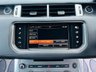 USED 2016 66 LAND ROVER RANGE ROVER SPORT 4.4 SDV8 AUTOBIOGRAPHY DYNAMIC LUMMA KIT BLACK PACK SLIDING PAN ROOF SAT NAV CAMERA STEPS LED DAYLIGHTS HEATING & COOLING SEATS~TV~ULEZ