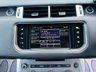 USED 2016 66 LAND ROVER RANGE ROVER SPORT 4.4 SDV8 AUTOBIOGRAPHY DYNAMIC LUMMA KIT BLACK PACK SLIDING PAN ROOF SAT NAV CAMERA STEPS LED DAYLIGHTS HEATING & COOLING SEATS~TV~ULEZ