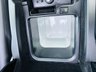 USED 2016 66 LAND ROVER RANGE ROVER SPORT 4.4 SDV8 AUTOBIOGRAPHY DYNAMIC LUMMA KIT BLACK PACK SLIDING PAN ROOF SAT NAV CAMERA STEPS LED DAYLIGHTS HEATING & COOLING SEATS~TV~ULEZ