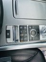 USED 2016 66 LAND ROVER RANGE ROVER SPORT 4.4 SDV8 AUTOBIOGRAPHY DYNAMIC LUMMA KIT BLACK PACK SLIDING PAN ROOF SAT NAV CAMERA STEPS LED DAYLIGHTS HEATING & COOLING SEATS~TV~ULEZ