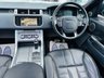 USED 2016 66 LAND ROVER RANGE ROVER SPORT 4.4 SDV8 AUTOBIOGRAPHY DYNAMIC LUMMA KIT BLACK PACK SLIDING PAN ROOF SAT NAV CAMERA STEPS LED DAYLIGHTS HEATING & COOLING SEATS~TV~ULEZ