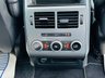 USED 2016 66 LAND ROVER RANGE ROVER SPORT 4.4 SDV8 AUTOBIOGRAPHY DYNAMIC LUMMA KIT BLACK PACK SLIDING PAN ROOF SAT NAV CAMERA STEPS LED DAYLIGHTS HEATING & COOLING SEATS~TV~ULEZ