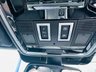 USED 2016 66 LAND ROVER RANGE ROVER SPORT 4.4 SDV8 AUTOBIOGRAPHY DYNAMIC LUMMA KIT BLACK PACK SLIDING PAN ROOF SAT NAV CAMERA STEPS LED DAYLIGHTS HEATING & COOLING SEATS~TV~ULEZ