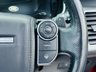 USED 2016 66 LAND ROVER RANGE ROVER SPORT 4.4 SDV8 AUTOBIOGRAPHY DYNAMIC LUMMA KIT BLACK PACK SLIDING PAN ROOF SAT NAV CAMERA STEPS LED DAYLIGHTS HEATING & COOLING SEATS~TV~ULEZ
