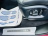 USED 2016 66 LAND ROVER RANGE ROVER SPORT 4.4 SDV8 AUTOBIOGRAPHY DYNAMIC LUMMA KIT BLACK PACK SLIDING PAN ROOF SAT NAV CAMERA STEPS LED DAYLIGHTS HEATING & COOLING SEATS~TV~ULEZ
