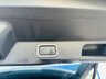 USED 2016 66 LAND ROVER RANGE ROVER SPORT 4.4 SDV8 AUTOBIOGRAPHY DYNAMIC LUMMA KIT BLACK PACK SLIDING PAN ROOF SAT NAV CAMERA STEPS LED DAYLIGHTS HEATING & COOLING SEATS~TV~ULEZ