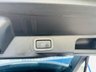 USED 2016 66 LAND ROVER RANGE ROVER SPORT 4.4 SDV8 AUTOBIOGRAPHY DYNAMIC LUMMA KIT BLACK PACK SLIDING PAN ROOF SAT NAV CAMERA STEPS LED DAYLIGHTS HEATING & COOLING SEATS~TV~ULEZ
