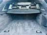 USED 2016 66 LAND ROVER RANGE ROVER SPORT 4.4 SDV8 AUTOBIOGRAPHY DYNAMIC LUMMA KIT BLACK PACK SLIDING PAN ROOF SAT NAV CAMERA STEPS LED DAYLIGHTS HEATING & COOLING SEATS~TV~ULEZ