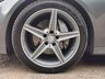 USED 2016 66 MERCEDES-BENZ C-CLASS 2.1 C220 D AMG LINE PREMIUM PLUS 4d 170 BHP 