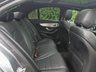USED 2016 66 MERCEDES-BENZ C-CLASS 2.1 C220 D AMG LINE PREMIUM PLUS 4d 170 BHP 