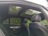 USED 2016 66 MERCEDES-BENZ C-CLASS 2.1 C220 D AMG LINE PREMIUM PLUS 4d 170 BHP 