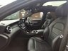 USED 2016 66 MERCEDES-BENZ C-CLASS 2.1 C220 D AMG LINE PREMIUM PLUS 4d 170 BHP 