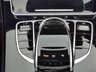 USED 2016 66 MERCEDES-BENZ C-CLASS 2.1 C220 D AMG LINE PREMIUM PLUS 4d 170 BHP 
