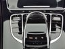 USED 2016 66 MERCEDES-BENZ C-CLASS 2.1 C220 D AMG LINE PREMIUM PLUS 4d 170 BHP 