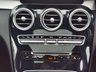 USED 2016 66 MERCEDES-BENZ C-CLASS 2.1 C220 D AMG LINE PREMIUM PLUS 4d 170 BHP 
