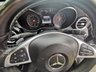 USED 2016 66 MERCEDES-BENZ C-CLASS 2.1 C220 D AMG LINE PREMIUM PLUS 4d 170 BHP 