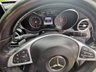 USED 2016 66 MERCEDES-BENZ C-CLASS 2.1 C220 D AMG LINE PREMIUM PLUS 4d 170 BHP 