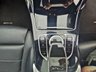 USED 2016 66 MERCEDES-BENZ C-CLASS 2.1 C220 D AMG LINE PREMIUM PLUS 4d 170 BHP 
