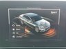 USED 2016 66 MERCEDES-BENZ C-CLASS 2.1 C220 D AMG LINE PREMIUM PLUS 4d 170 BHP 