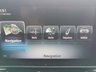USED 2016 66 MERCEDES-BENZ C-CLASS 2.1 C220 D AMG LINE PREMIUM PLUS 4d 170 BHP 