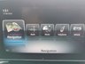 USED 2016 66 MERCEDES-BENZ C-CLASS 2.1 C220 D AMG LINE PREMIUM PLUS 4d 170 BHP 