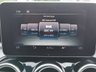 USED 2016 66 MERCEDES-BENZ C-CLASS 2.1 C220 D AMG LINE PREMIUM PLUS 4d 170 BHP 