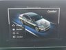 USED 2016 66 MERCEDES-BENZ C-CLASS 2.1 C220 D AMG LINE PREMIUM PLUS 4d 170 BHP 