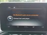 USED 2016 66 MERCEDES-BENZ C-CLASS 2.1 C220 D AMG LINE PREMIUM PLUS 4d 170 BHP 