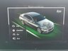 USED 2016 66 MERCEDES-BENZ C-CLASS 2.1 C220 D AMG LINE PREMIUM PLUS 4d 170 BHP 