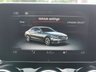 USED 2016 66 MERCEDES-BENZ C-CLASS 2.1 C220 D AMG LINE PREMIUM PLUS 4d 170 BHP 