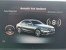 USED 2016 66 MERCEDES-BENZ C-CLASS 2.1 C220 D AMG LINE PREMIUM PLUS 4d 170 BHP 