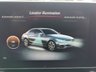 USED 2016 66 MERCEDES-BENZ C-CLASS 2.1 C220 D AMG LINE PREMIUM PLUS 4d 170 BHP 