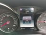 USED 2016 66 MERCEDES-BENZ C-CLASS 2.1 C220 D AMG LINE PREMIUM PLUS 4d 170 BHP 