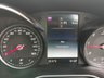 USED 2016 66 MERCEDES-BENZ C-CLASS 2.1 C220 D AMG LINE PREMIUM PLUS 4d 170 BHP 