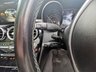 USED 2016 66 MERCEDES-BENZ C-CLASS 2.1 C220 D AMG LINE PREMIUM PLUS 4d 170 BHP 
