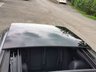 USED 2016 66 MERCEDES-BENZ C-CLASS 2.1 C220 D AMG LINE PREMIUM PLUS 4d 170 BHP 