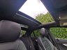 USED 2016 66 MERCEDES-BENZ C-CLASS 2.1 C220 D AMG LINE PREMIUM PLUS 4d 170 BHP 