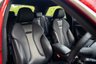 USED 2014 64 AUDI A3 2.0 S3 QUATTRO 3d 296 BHP Fastidiously maintained example