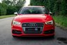 USED 2014 64 AUDI A3 2.0 S3 QUATTRO 3d 296 BHP Fastidiously maintained example